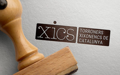 Neix XICS, l’Associació de Torroners Xixonencs de Catalunya